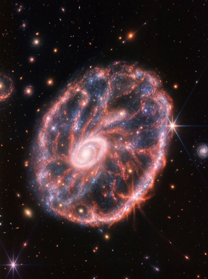 Колесо Телеги сжато.jpg