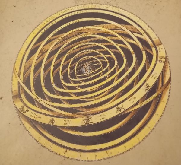 аземля сжато.jpg